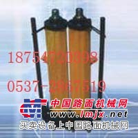 YT4-8A推溜器  单体液压推溜器