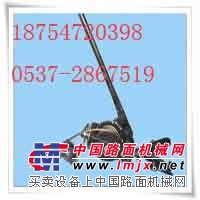 回柱器 5吨回柱器 手动回柱器