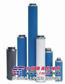 供应ultrafiter滤芯