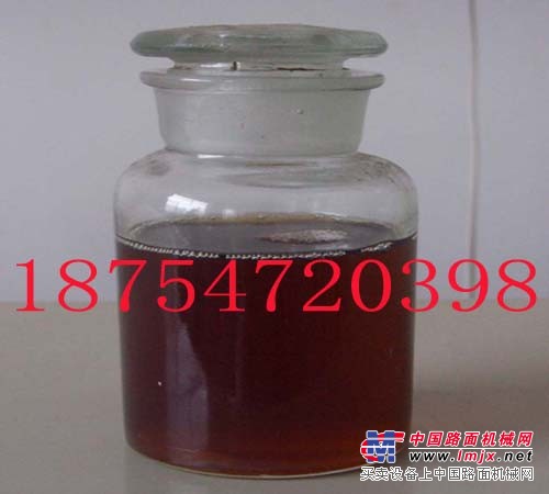 乳化油 液压支架用乳化油 ME15-5乳化液油ME10-5