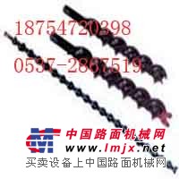 煤钻杆，麻花钻杆，28锚杆麻花钻杆，38煤钻杆，
