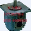 供应S-PV2R4-153-F-RLA-40叶片泵