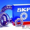 SKF角接触球轴承SKF7312BEP进口轴承总经销