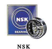 供应广州NSK轴承 NSK轴承 进口轴承 轴承