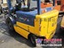 价转品牌二手叉车|建业二手叉车大全|二手叉车买卖必看
