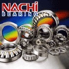 供应广州NACHI轴承 NACHI轴承 进口轴承 轴承