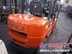 丽水【龙泉市二手叉车【上海二手叉车市场免费送货啦