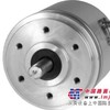 德国KEP编码器
