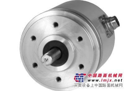 德国KEP编码器