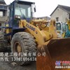 低价转让柳工装载机,徐工ZL30装载机,二手50装载机