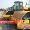 二手压路机价格、震动压路机、三轮压路机压路机
