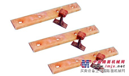 供应绝缘鱼尾板