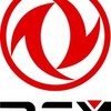 湖北省随州市南郊汽车工业园