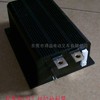 供应CURTIS 1253-4803泵控制器