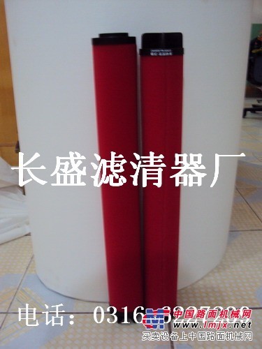 供应K09AX多明尼克滤芯