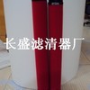 供应K09AX多明尼克滤芯
