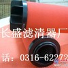 供应K009ACS多明尼克滤芯
