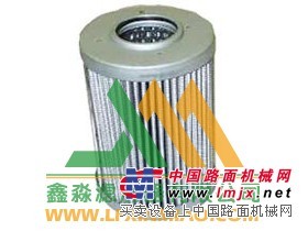 供应黎明液压TXX-400×50滤芯