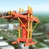 天津市建鹏液压机械有限公司
