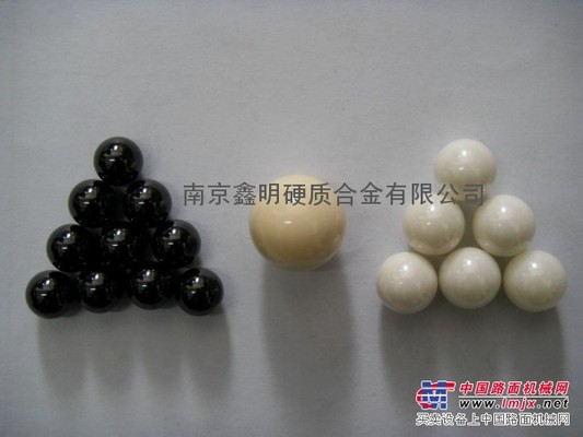供应陶瓷球