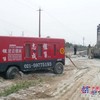 常州武进溧阳全地区出租5-34立方空压机