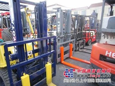 供应【二手叉车】出售【二手叉车】转让【二手叉车】送货