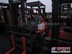 卖杭州二手叉车【卖合力二手叉车】价实惠二手叉车