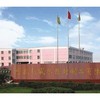 河北杰威尔密封制品有限公司
