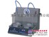HLM-3型沥青混合料理论密度仪（筑龙仪器）