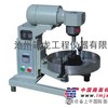 LM-Ⅱ型乳化沥青湿轮磨耗实验仪（筑龙仪器）