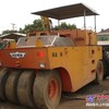 徐工12吨双光轮振动压路机二手市场の胶轮压路机天赐主打品牌