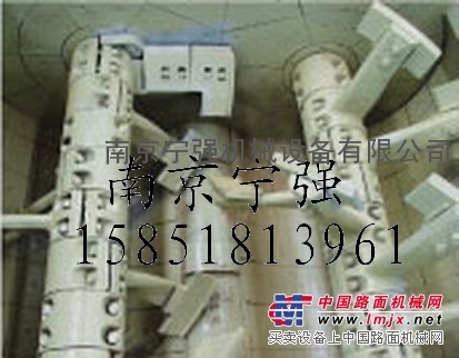 供應(yīng)南京批發(fā)徐工500穩(wěn)定土廠拌機(jī)攪拌臂\拌葉\寸板