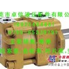 供应 日本住友SUMITOMO齿轮泵QT32-10F-A