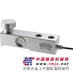 供应ACT传感器 GX-3称重传感器 