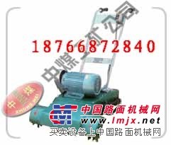 供应HQZS600混凝土清渣机