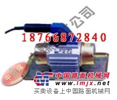 供应HMR-100 型抹光机 