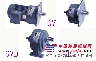 供应台湾万鑫电机，GH电机，GV马达，茗豪科技