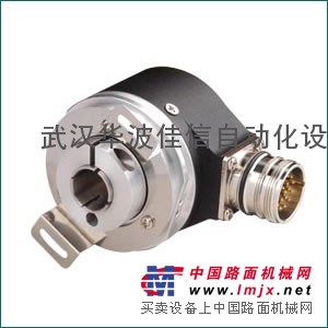 供应瑞士ELCO编码器