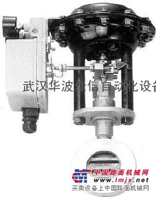 供应美国泰科TYCO阀门