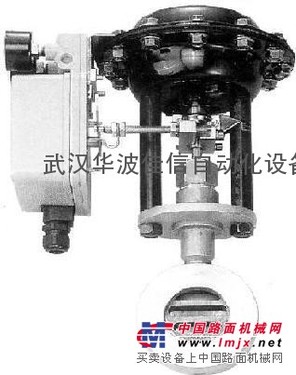 供应美国泰科TYCO阀门