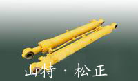 供应小松挖掘机用油缸