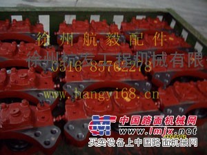 供应徐工原厂索玛制动钳