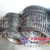 供应徐工压路机双联齿轮，齿圈
