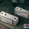 供应德国MBB压力传感器