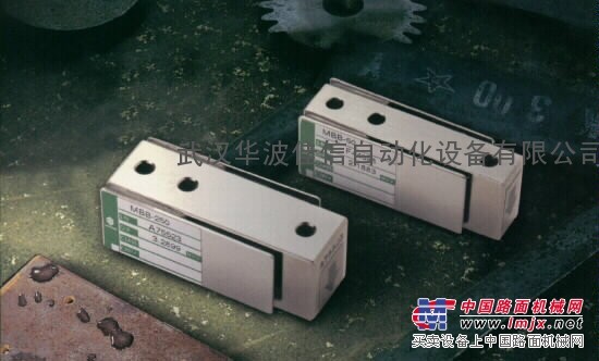 供应德国MBB压力传感器