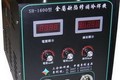 供应金属修补冷焊机李景平