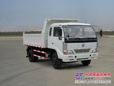 供应自卸车