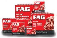 供应上海FAG轴承 FAG轴承 进口轴承 轴承