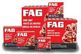 供应上海FAG轴承 FAG轴承 进口轴承 轴承