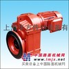 FA107减速机FA107减速器FA107减速电机,